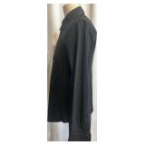 Set of 2 Roar Long Sleeve Button Up Shirts with Embroidery XL Set of 2 Roar Long Sleeve Button Up Shirts with Embroidery XL