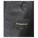 Ermenegildo Zegna Trofeo Men Ermenegildo Zegna Trofeo Men