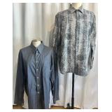 Canali Men Canali Men