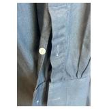 Canali Men Canali Men