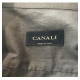 Canali Men Canali Men