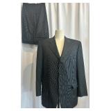 Canali Made in Italy Super 120 Canali Made in Italy Super 120