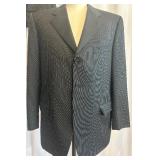 Canali Made in Italy Super 120 Canali Made in Italy Super 120