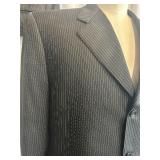 Canali Made in Italy Super 120 Canali Made in Italy Super 120