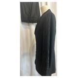 Canali Made in Italy Super 120 Canali Made in Italy Super 120