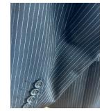 Canali Made in Italy Super 120 Canali Made in Italy Super 120