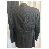 Canali Made in Italy Super 120 Canali Made in Italy Super 120