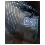 Canali Made in Italy Super 120 Canali Made in Italy Super 120