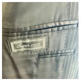 Canali Made in Italy Super 120 Canali Made in Italy Super 120