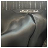 Canali Made in Italy Super 120 Canali Made in Italy Super 120