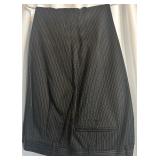 Canali Made in Italy Super 120 Canali Made in Italy Super 120