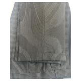 Canali Made in Italy Super 120 Canali Made in Italy Super 120