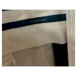 Canali Made in Italy Super 120 Canali Made in Italy Super 120