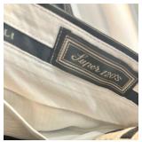 Canali Made in Italy Super 120 Canali Made in Italy Super 120