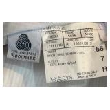 Canali Made in Italy Super 120 Canali Made in Italy Super 120