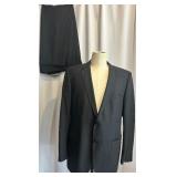 Hugo Boss Men Hugo Boss Men