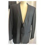 Hugo Boss Men Hugo Boss Men