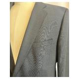 Hugo Boss Men Hugo Boss Men