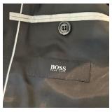 Hugo Boss Men Hugo Boss Men