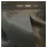 Hugo Boss Men Hugo Boss Men