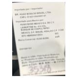 Hugo Boss Men Hugo Boss Men