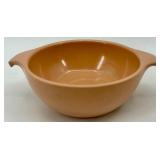 Set of 13 Watertown Lifetime Ware Melamine Bowls Set of 13 Watertown Lifetime Ware Melamine Bowls