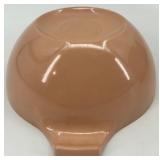 Set of 13 Watertown Lifetime Ware Melamine Bowls Set of 13 Watertown Lifetime Ware Melamine Bowls