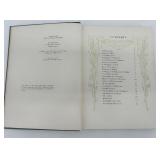 Hiawatha by Henry Wadsworth Longfellow, Illustrated by Harrison Fisher Hiawatha by Henry Wadsworth Longfellow, Illustrated by Harrison Fisher