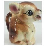 Collection of 11 Vintage Porcelain Animal and Floral Figurines including England Collection of 11 Vintage Porcelain Animal and Floral Figurines including England