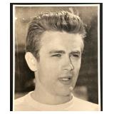 James Dean Memorabilia Lot - Vintage Photos, Postcards, and Foundation Letters James Dean Memorabilia Lot - Vintage Photos, Postcards, and Foundation Letters