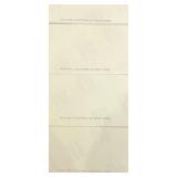 Joan Collins, Tammy Wynette, and Marianne Faithfull Collection of 12 Black and White Portrait Prints Joan Collins, Tammy Wynette, and Marianne Faithfull Collection of 12 Black and White Portrait Prints