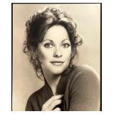 Knots Landing Set of 7 Vintage Hollywood Headshot and Portrait Photographs Knots Landing Set of 7 Vintage Hollywood Headshot and Portrait Photographs