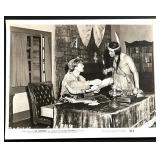 Collection of Vintage 1950s Western Movie Lobby Cards - The Pathfinder & Passage West Collection of Vintage 1950s Western Movie Lobby Cards - The Pathfinder & Passage West