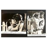 Christopher Jones Collection of Vintage Film Studio Publicity Stills with Large Format Negative and Print Christopher Jones Collection of Vintage Film Studio Publicity Stills with Large Format Negative and Print