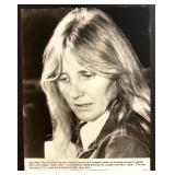 Collection of Vintage Movie Publicity Photos and Lobby Cards - 1950s-1970s Hollywood :Tender is the Night Collection of Vintage Movie Publicity Photos and Lobby Cards - 1950s-1970s Hollywood :Tender is the Night