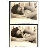 Collection of Vintage Movie Publicity Photos and Lobby Cards - 1950s-1970s Hollywood :Tender is the Night Collection of Vintage Movie Publicity Photos and Lobby Cards - 1950s-1970s Hollywood :Tender is the Night