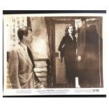 Collection of Vintage Movie Publicity Photos and Lobby Cards - 1950s-1970s Hollywood :Tender is the Night Collection of Vintage Movie Publicity Photos and Lobby Cards - 1950s-1970s Hollywood :Tender is the Night