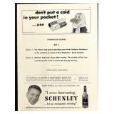 Collection of Vintage Movie Lobby Cards, Press Photos, and Film Memorabilia Featuring: Collection of Vintage Movie Lobby Cards, Press Photos, and Film Memorabilia Featuring: