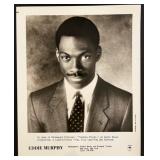 Collection of 20 Vintage Hollywood Movie Actor Photographs Collection of 20 Vintage Hollywood Movie Actor Photographs