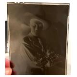Tom Mix Vintage Photographs and Memorabilia Collection of Photos and Negatives Tom Mix Vintage Photographs and Memorabilia Collection of Photos and Negatives