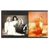 Collection of 28 Vintage Hollywood Celebrity Publicity Photos Featuring Starsky & Hutch, Barbra Eden , Elizabeth Montgomery, John Travolta and more Collection of 28 Vintage Hollywood Celebrity Publicity Photos Featuring Starsky & Hutch, Barbra Eden , Elizabeth Montgomery, John Travolta and more
