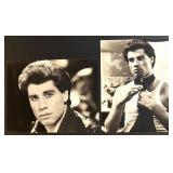 Collection of 28 Vintage Hollywood Celebrity Publicity Photos Featuring Starsky & Hutch, Barbra Eden , Elizabeth Montgomery, John Travolta and more Collection of 28 Vintage Hollywood Celebrity Publicity Photos Featuring Starsky & Hutch, Barbra Eden , Elizabeth Montgomery, John Travolta and more