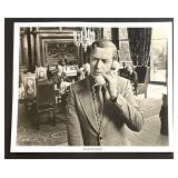 Collection of Vintage Michael Caine Publicity and Movie Stills with Reference Library Markings Collection of Vintage Michael Caine Publicity and Movie Stills with Reference Library Markings
