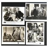 Collection of Mary Tyler Moore Show and Movie Publicity Photos Collection of Mary Tyler Moore Show and Movie Publicity Photos