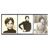 Collection of Mary Tyler Moore Show and Movie Publicity Photos Collection of Mary Tyler Moore Show and Movie Publicity Photos