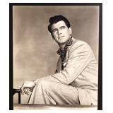 Collection of 8 Vintage 1950s Movie Publicity Photos and Clippings - A Farewell to Arms & Hollywood Stars Collection of 8 Vintage 1950s Movie Publicity Photos and Clippings - A Farewell to Arms & Hollywood Stars