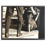Ingrid Bergman Vintage Photo Lot with Paramount Movie Stills and Press Photographs Ingrid Bergman Vintage Photo Lot with Paramount Movie Stills and Press Photographs