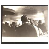 Ingrid Bergman Vintage Photo Lot with Paramount Movie Stills and Press Photographs Ingrid Bergman Vintage Photo Lot with Paramount Movie Stills and Press Photographs
