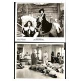 Collection of Vintage Hollywood Actor Publicity Photos and Studio Stills Collection of Vintage Hollywood Actor Publicity Photos and Studio Stills