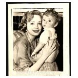 Collection of Vintage Hollywood Actor Publicity Photos and Studio Stills Collection of Vintage Hollywood Actor Publicity Photos and Studio Stills